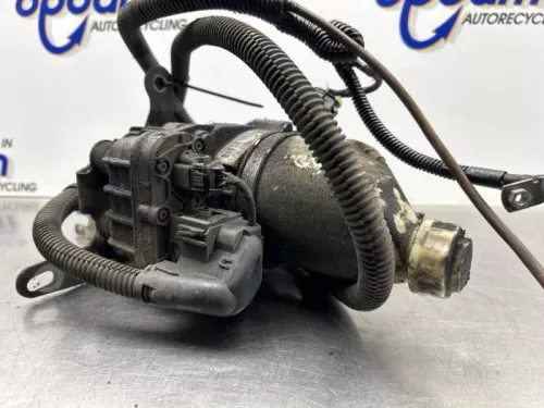 Stuurbekrachtiging Pomp-8178738 (22469091)