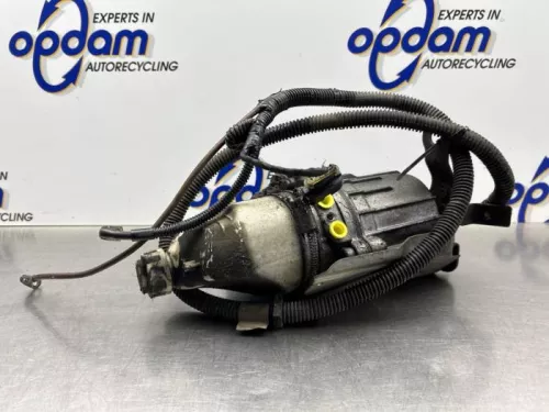 Stuurbekrachtiging Pomp-8178738 (22469091)