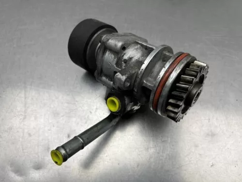 Stuurbekrachtiging Pomp-8266133 (22441020)