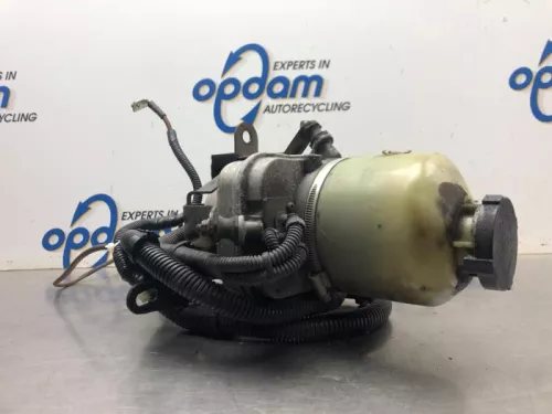 Stuurbekrachtiging Pomp-8077175