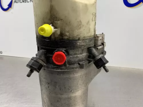 Stuurbekrachtiging Pomp-8231821 (22123379)