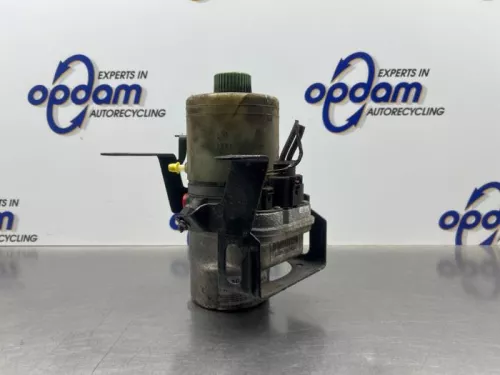 Stuurbekrachtiging Pomp-8284172 (22035815)