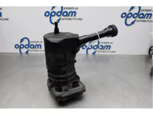 Stuurbekrachtiging Pomp-7879025 (14832055)