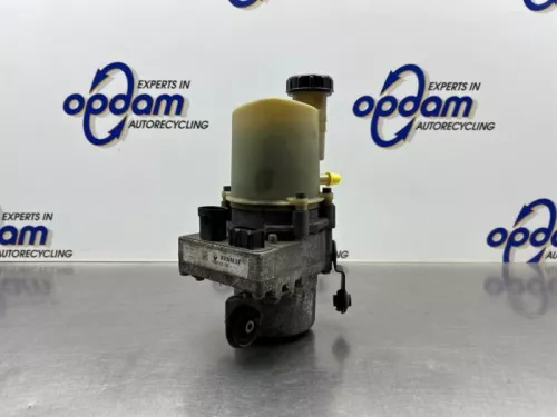 Stuurbekrachtiging Pomp-8321842 (22602321)