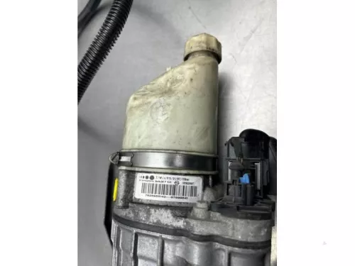 Stuurbekrachtiging Pomp-8285577 (22104528)