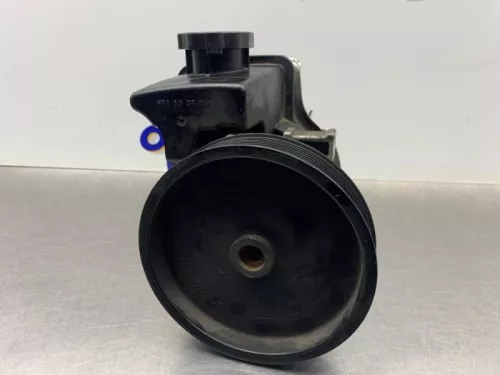Stuurbekrachtiging Pomp-8203393