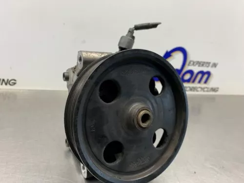 Stuurbekrachtiging Pomp-8325037 (22653007)