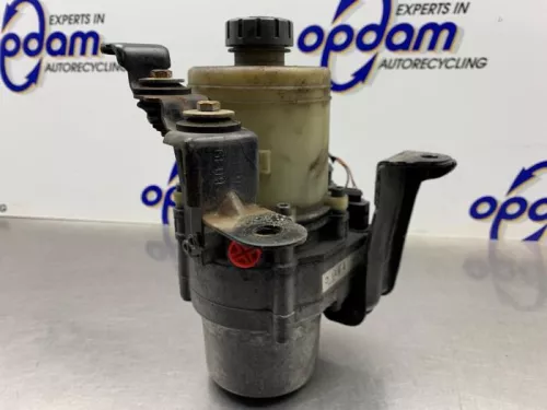 Stuurbekrachtiging Pomp-8249888