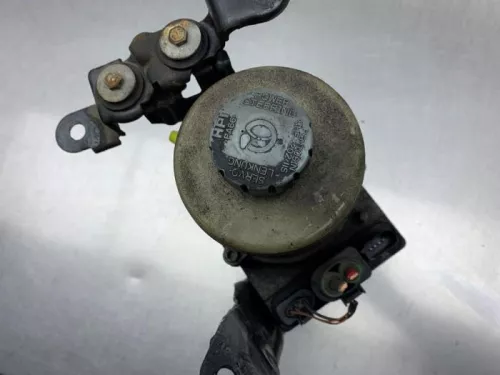 Stuurbekrachtiging Pomp-8249888 (21498370)