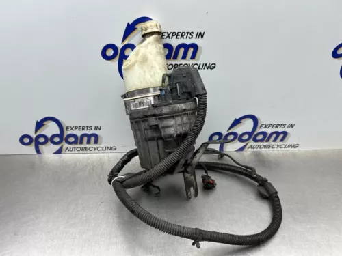 Stuurbekrachtiging Pomp-8174298 (22253194)