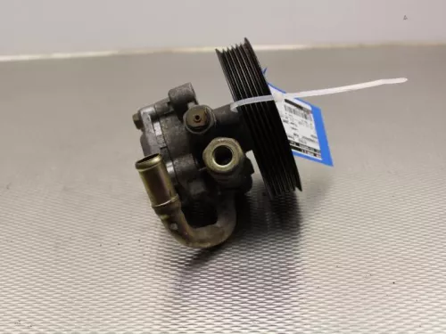 Stuurbekrachtiging Pomp-7888249