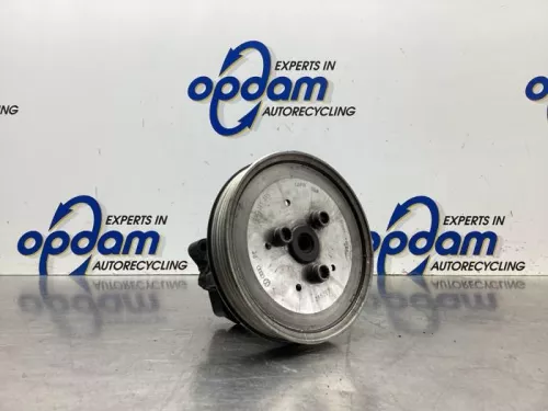 Stuurbekrachtiging Pomp-8063508