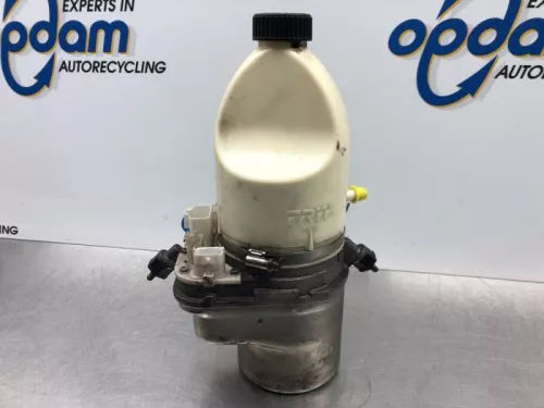 Stuurbekrachtiging Pomp-7858042 (17190245)