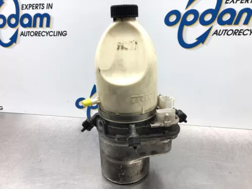 Stuurbekrachtiging Pomp-7858042 (17190245)