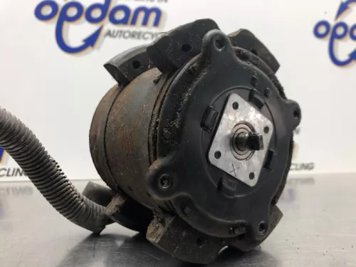 Stuurbekrachtiging Pomp- (21116359)