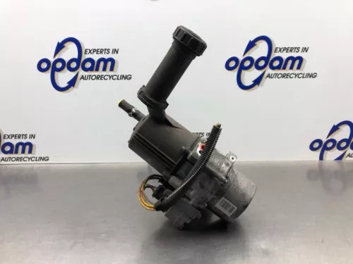 Stuurbekrachtiging Pomp-8257786 (21641728)