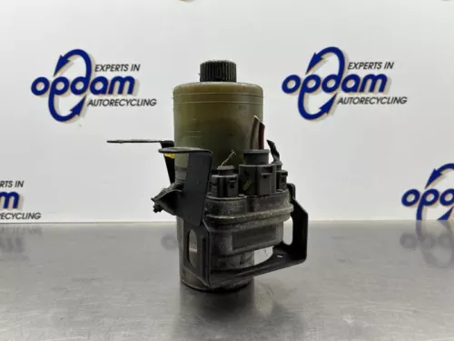 Stuurbekrachtiging Pomp-8292555