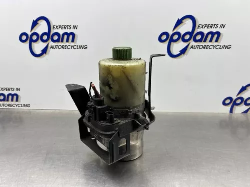 Stuurbekrachtiging Pomp-8309854