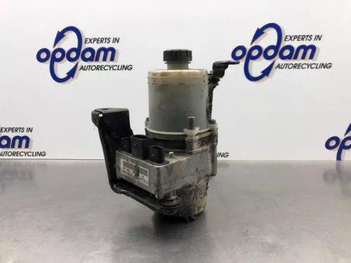 Stuurbekrachtiging Pomp-8254207 (21580967)