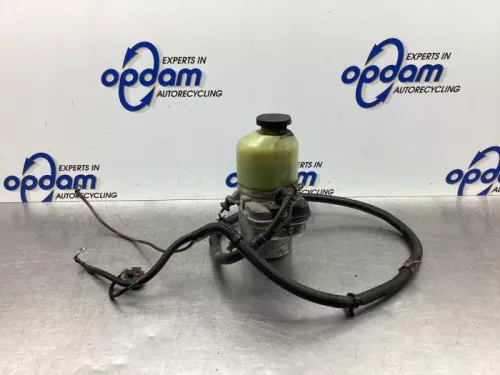 Stuurbekrachtiging Pomp-7928793
