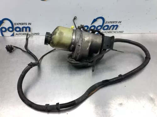 Stuurbekrachtiging Pomp-7577159