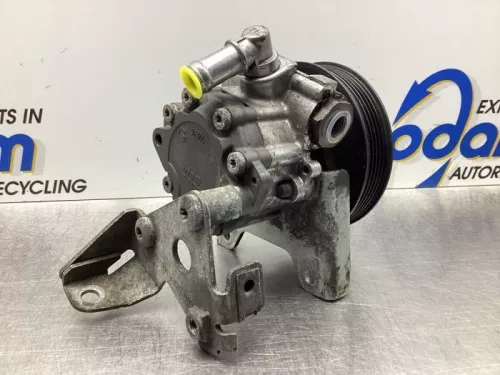 Stuurbekrachtiging Pomp-7150244 (18064347)