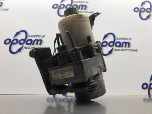 Stuurbekrachtiging Pomp-8221232 (21168387)