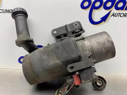 Stuurbekrachtiging Pomp-8297700