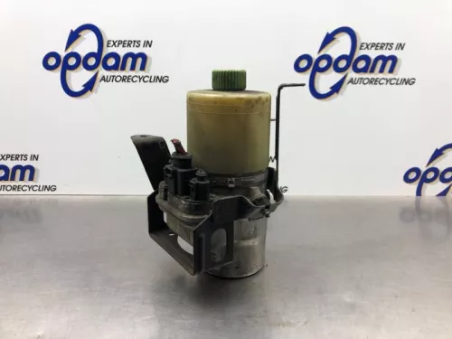 Stuurbekrachtiging Pomp-8259700