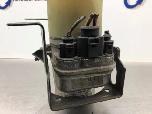 Stuurbekrachtiging Pomp-8259700 (21655647)