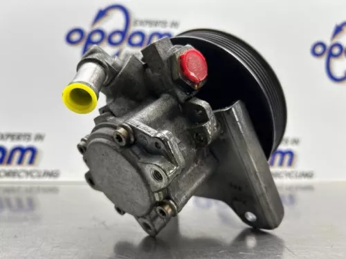 Stuurbekrachtiging Pomp-8236793 (22638891)