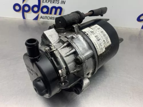 Stuurbekrachtiging Pomp-8308188 (22402038)