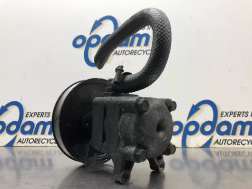 Stuurbekrachtiging Pomp-8161044 (20344473)