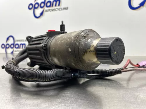 Stuurbekrachtiging Pomp-8313859 (22476004)