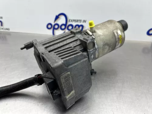 Stuurbekrachtiging Pomp-8313859 (22476004)