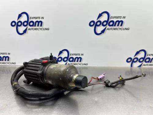 Stuurbekrachtiging Pomp-8313859 (22476004)