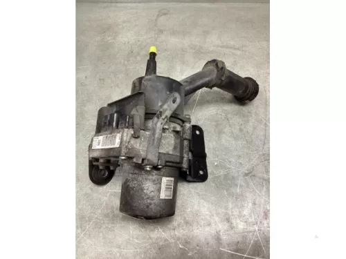 Stuurbekrachtiging Pomp-8057360 (21565227)