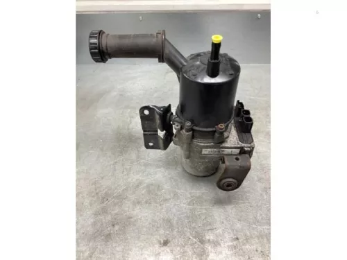 Stuurbekrachtiging Pomp-7995590