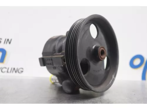 Stuurbekrachtiging Pomp-7582712