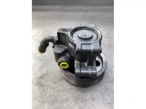 Stuurbekrachtiging Pomp-8212422