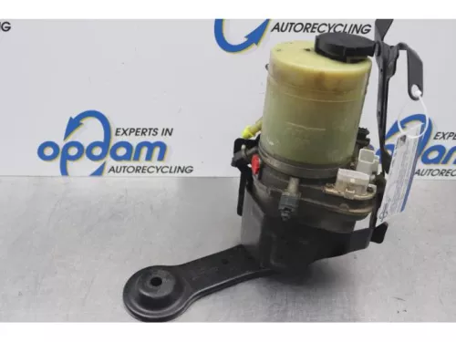 Stuurbekrachtiging Pomp-7877359