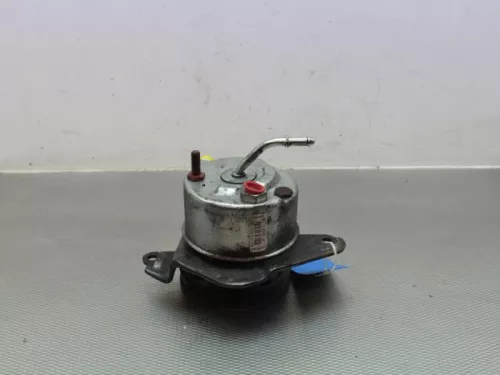 Stuurbekrachtiging Pomp-7886381 (8586525)