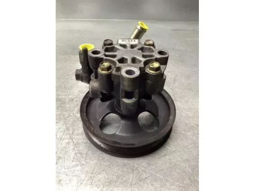 Stuurbekrachtiging Pomp-7736966 (18525160)
