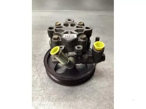 Stuurbekrachtiging Pomp-7736966 (18525160)