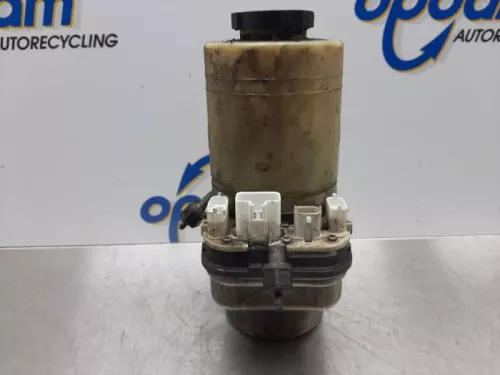 Stuurbekrachtiging Pomp-7581063