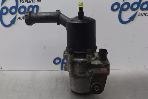 Stuurbekrachtiging Pomp-7876929