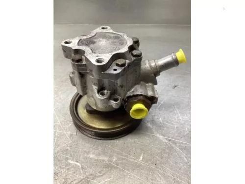 Stuurbekrachtiging Pomp-7930264 (18612463)