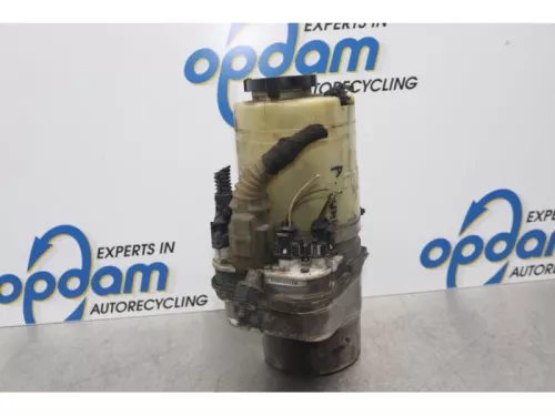 Stuurbekrachtiging Pomp-7877527