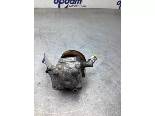 Stuurbekrachtiging Pomp-8173540