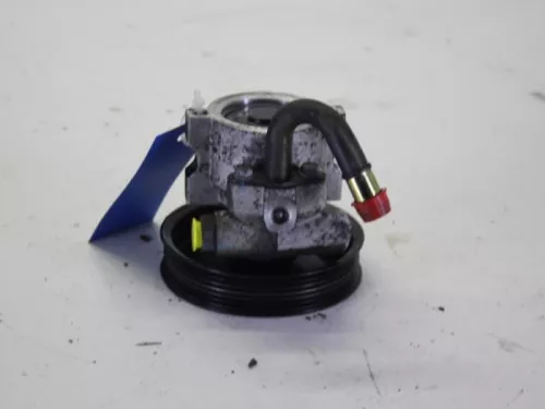 Stuurbekrachtiging Pomp-7617365